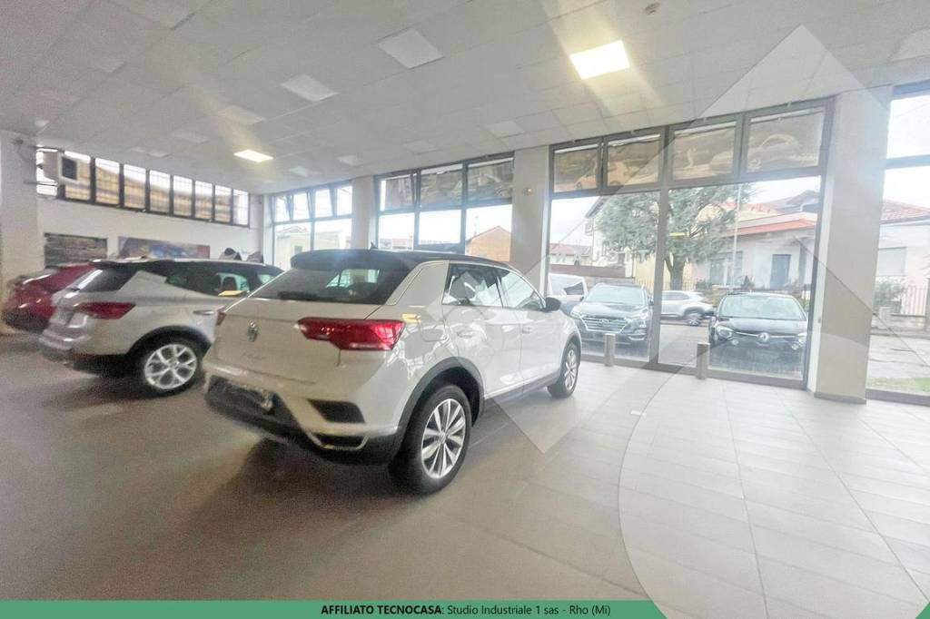 immagine annuncio 2 di 8