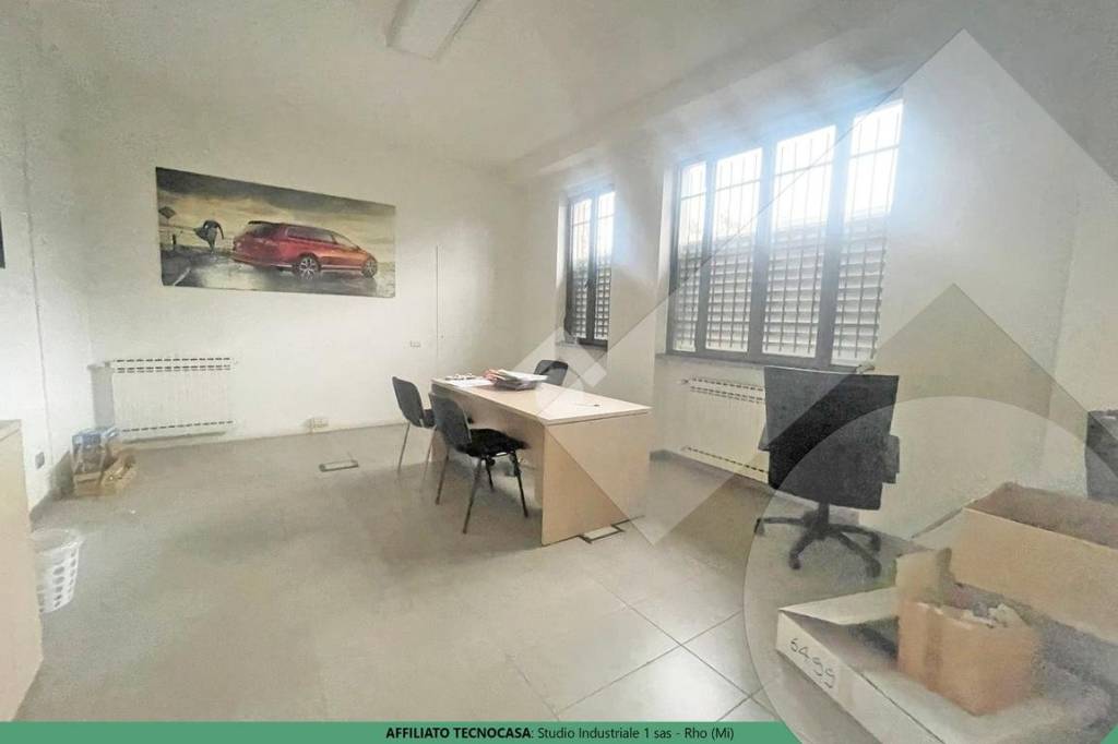 immagine annuncio 3 di 8