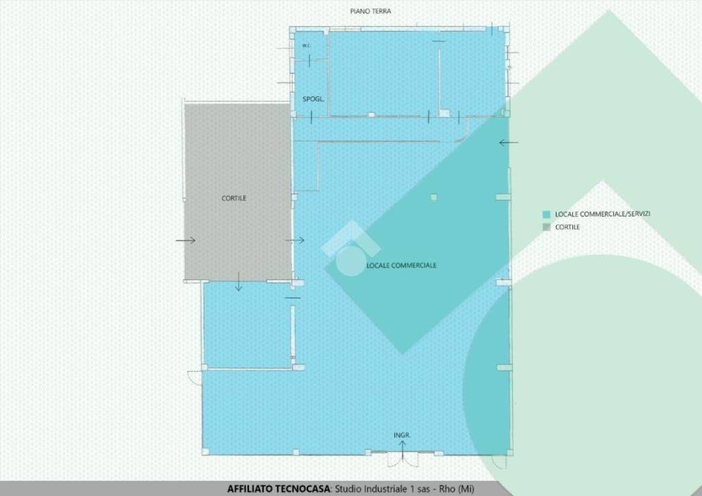 immagine annuncio 4 di 8