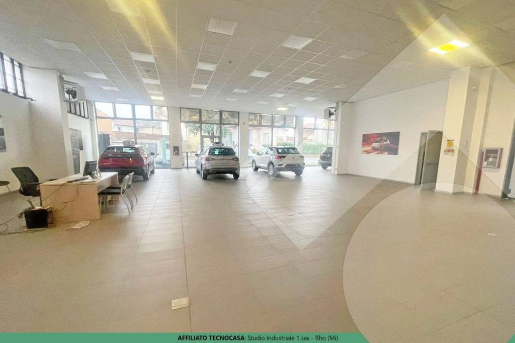 immagine annuncio 5 di 8