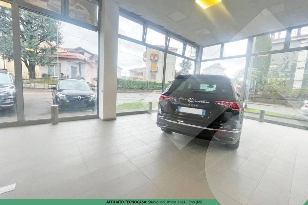 immagine annuncio 6 di 8