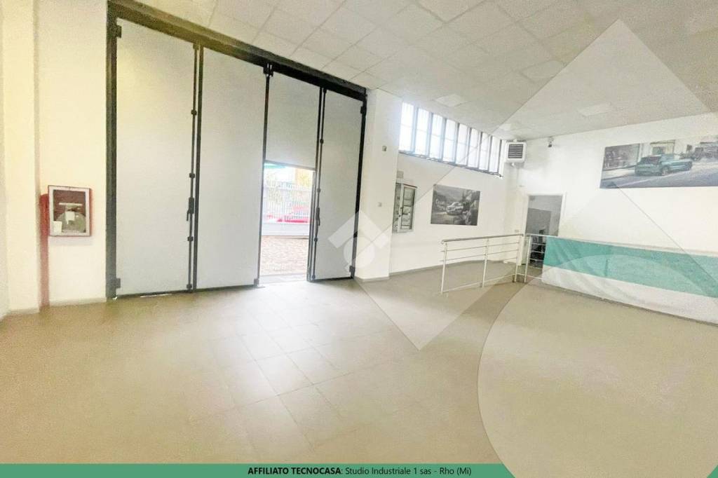 immagine annuncio 7 di 8