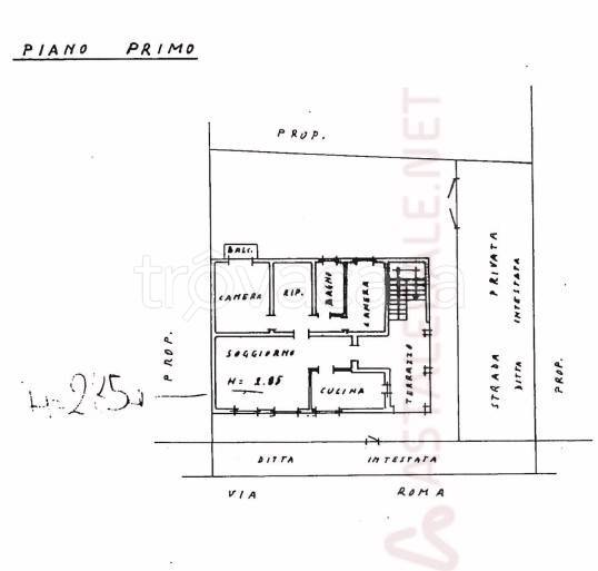 immagine annuncio 11 di 12