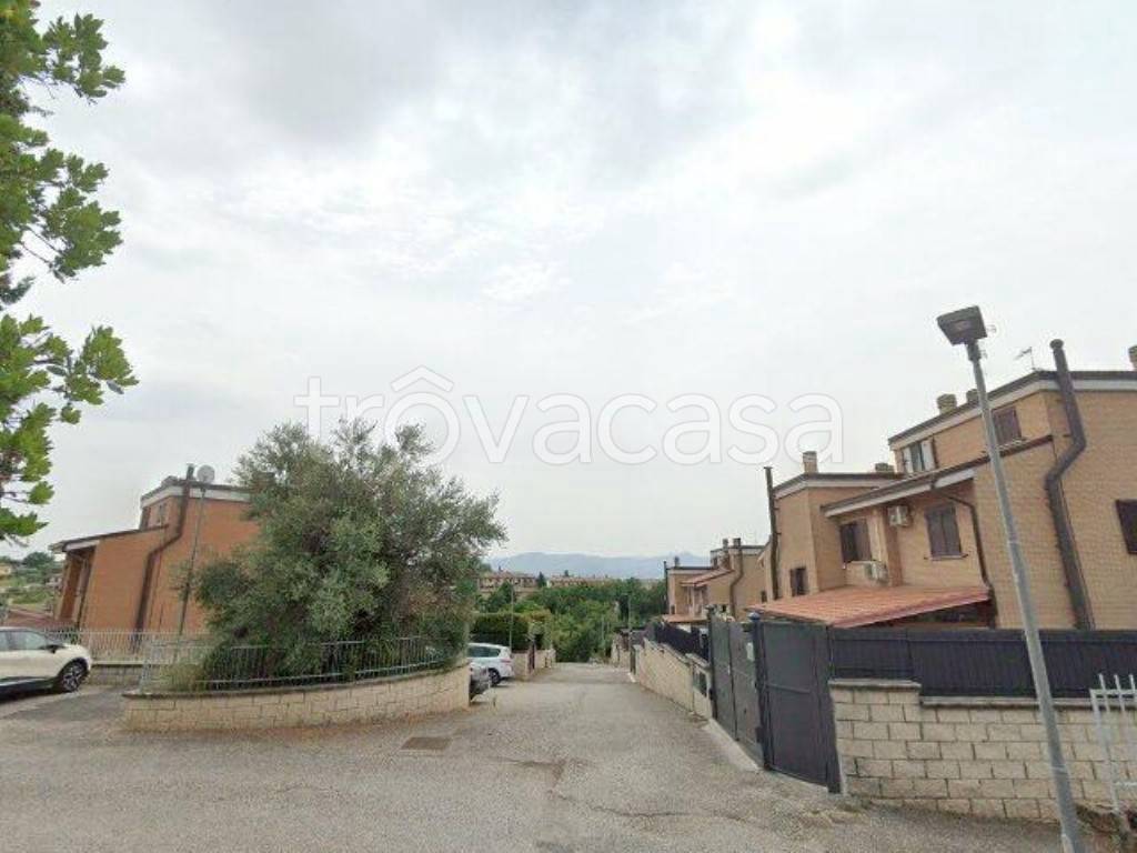 immagine annuncio 3 di 4