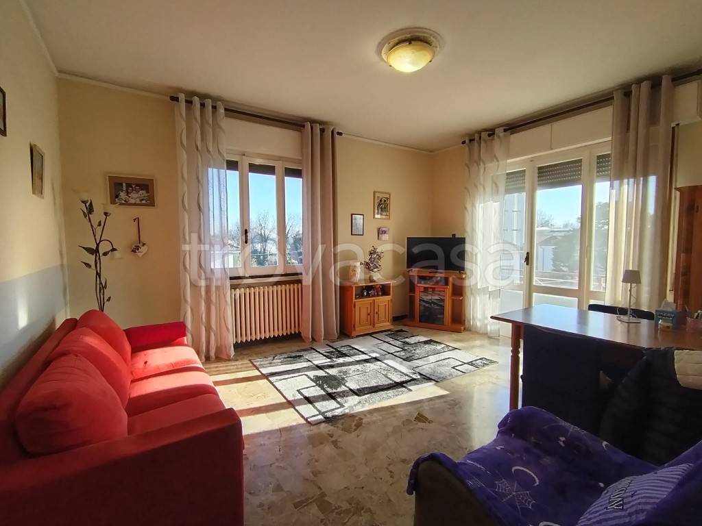 immagine annuncio 2 di 12