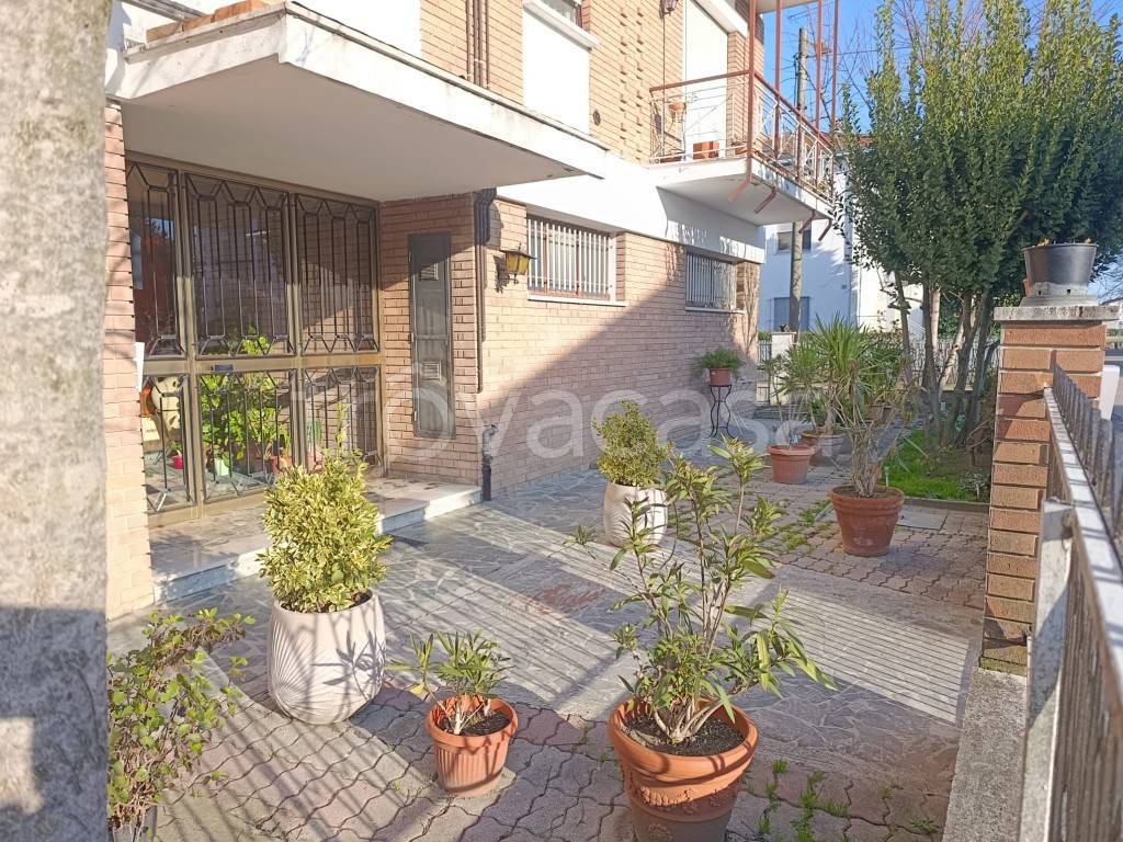 immagine annuncio 4 di 12