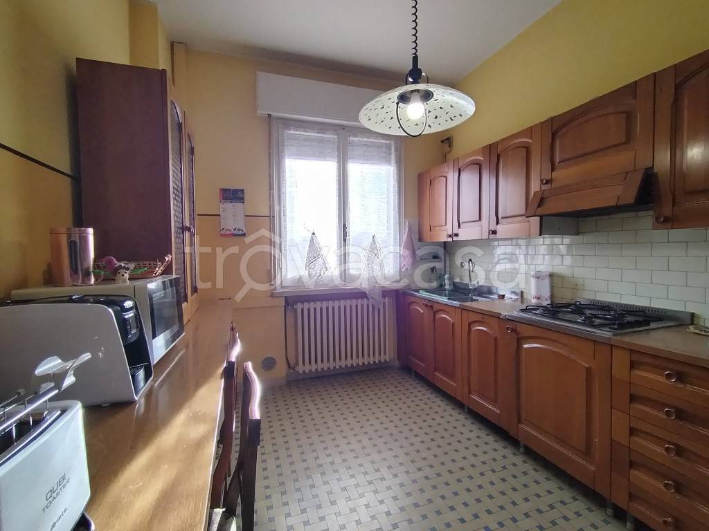 immagine annuncio 5 di 12