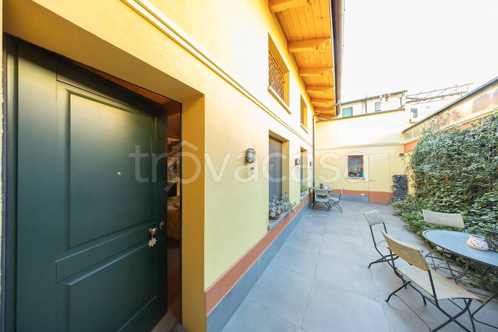 immagine annuncio 7 di 15