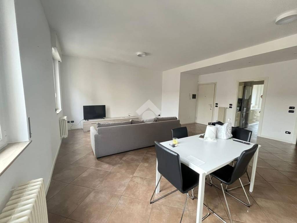 immagine annuncio 2 di 12