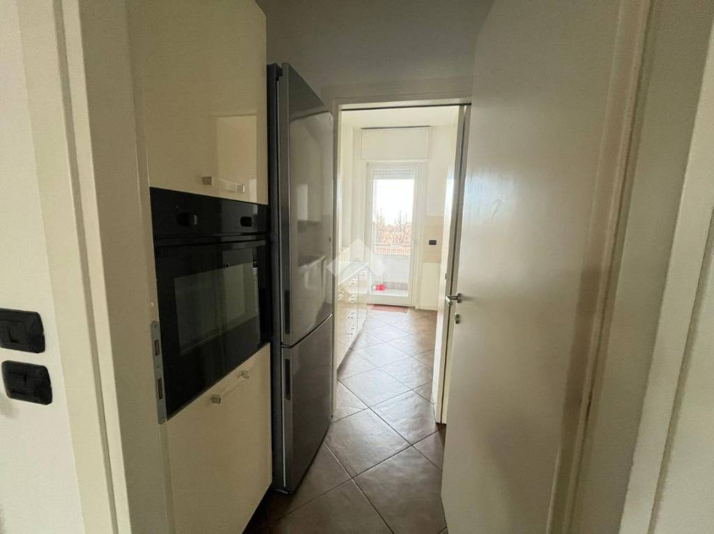 immagine annuncio 3 di 12