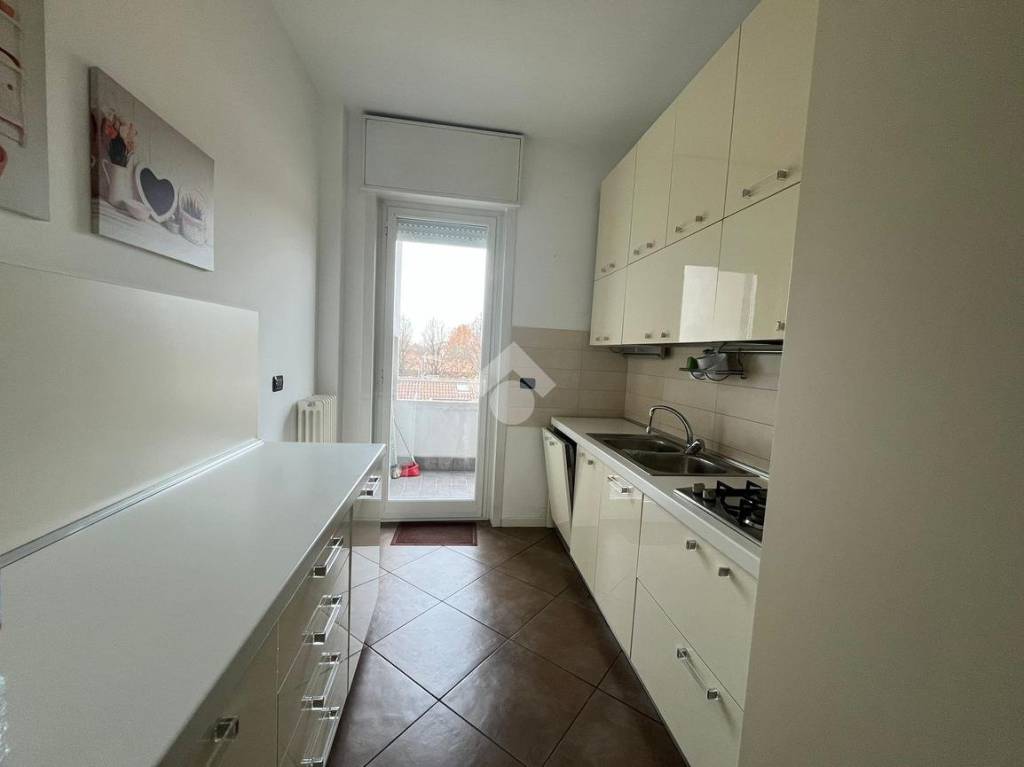 immagine annuncio 4 di 12