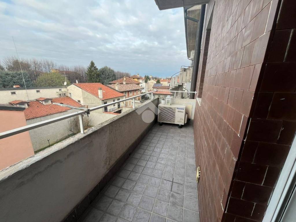 immagine annuncio 5 di 12