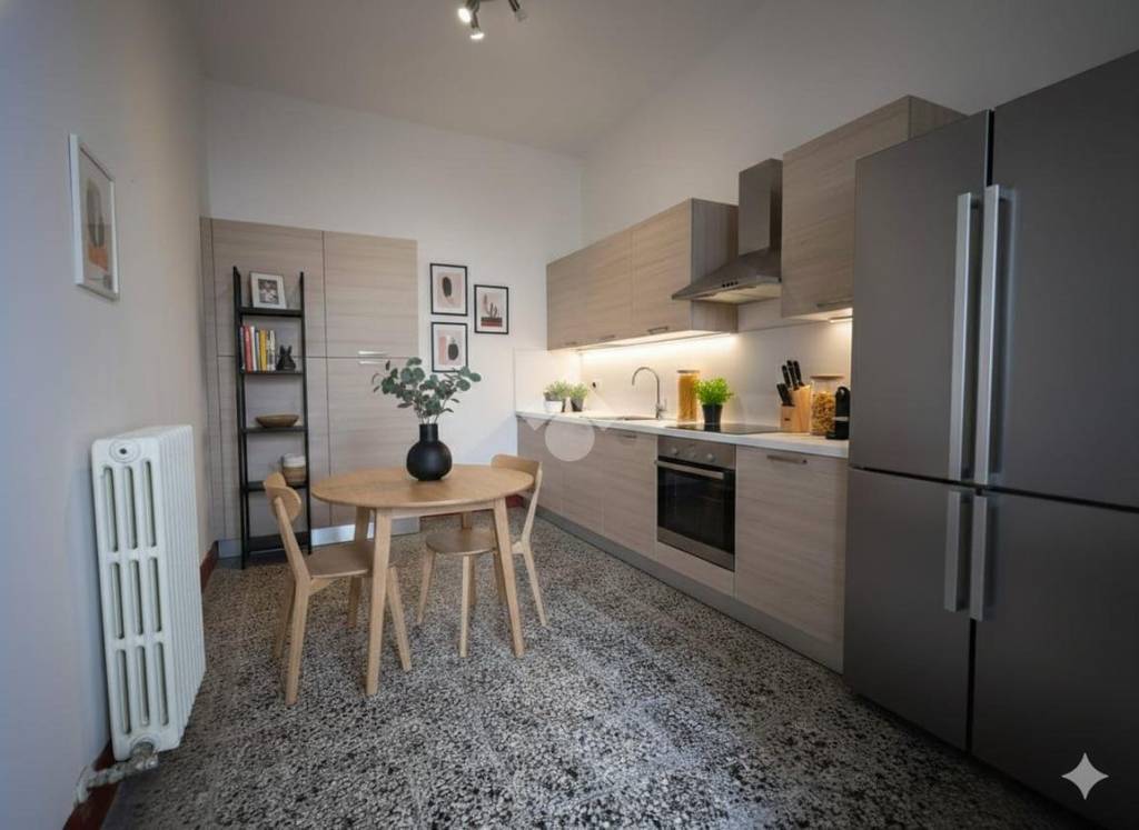 immagine annuncio 8 di 14