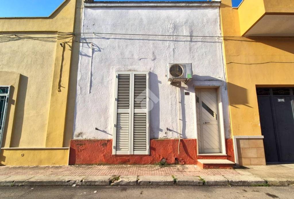 immagine annuncio 12 di 14