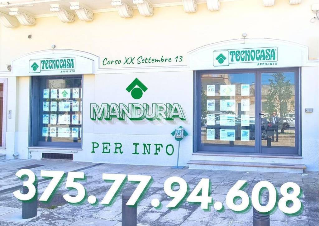 immagine annuncio 13 di 14