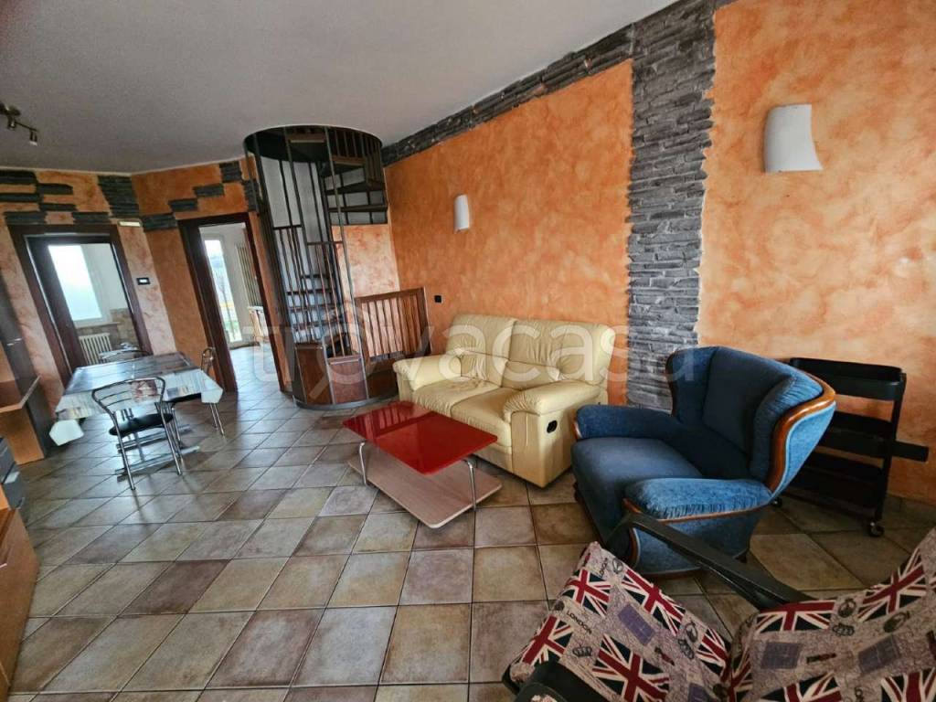 immagine annuncio 9 di 15