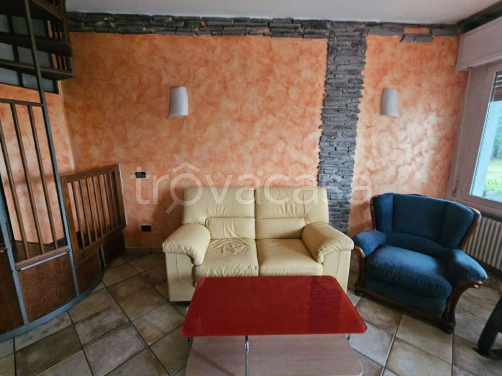 immagine annuncio 10 di 15