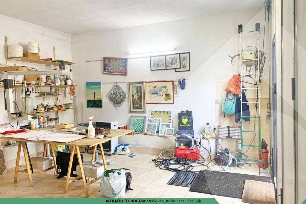 immagine annuncio 1 di 15