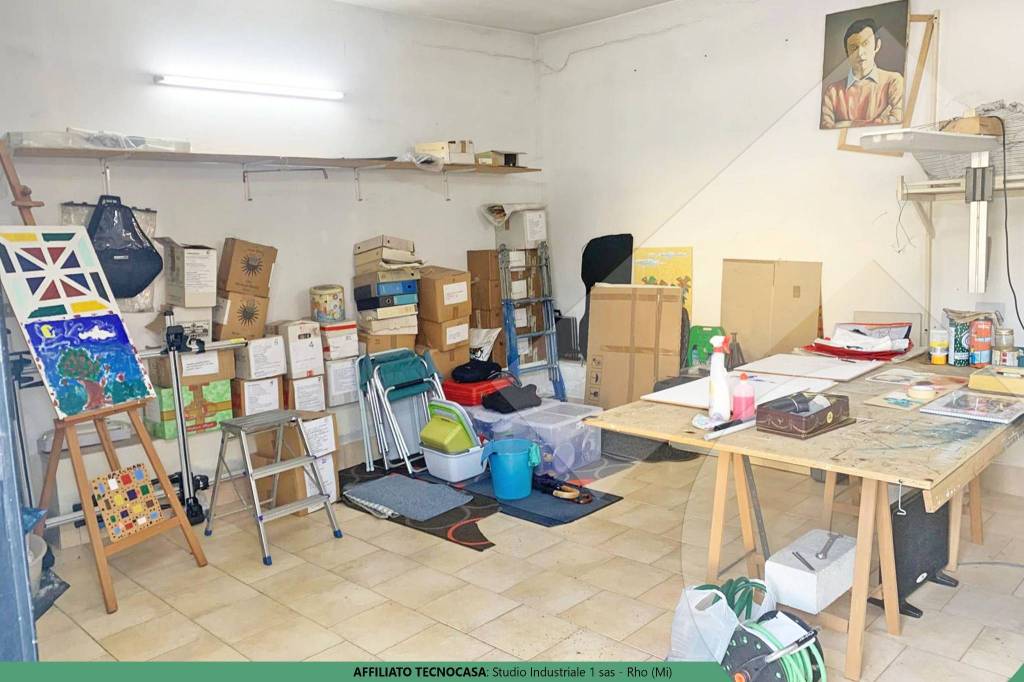 immagine annuncio 5 di 15