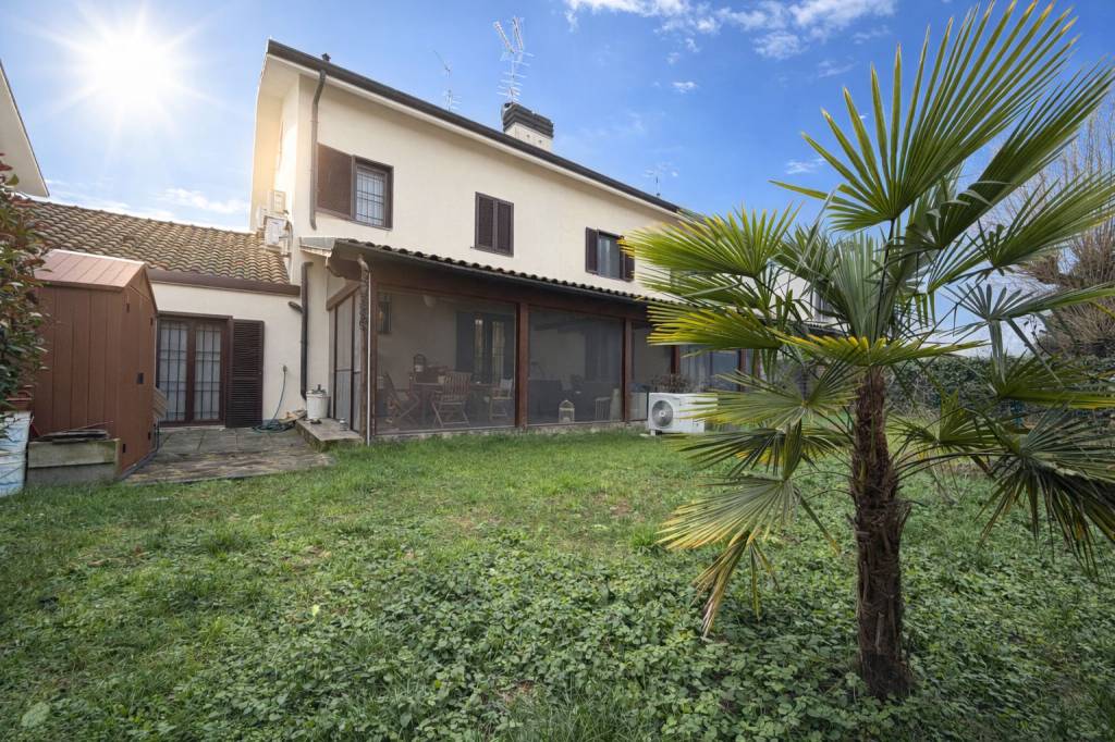 immagine annuncio 4 di 15