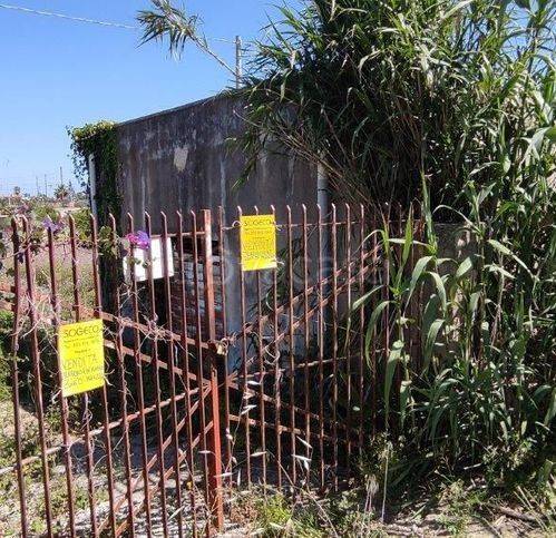 immagine annuncio 1 di 9