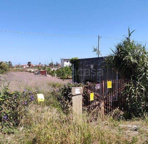 immagine annuncio 5 di 9