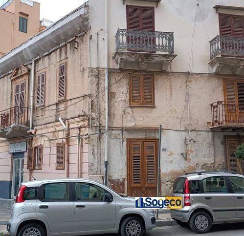 immagine annuncio 3 di 14