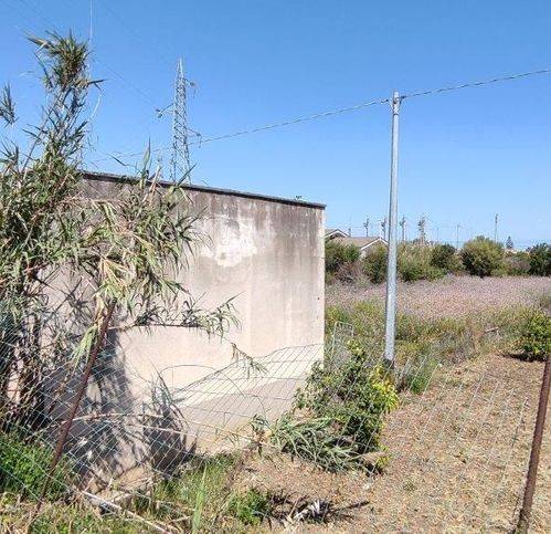 immagine annuncio 7 di 9