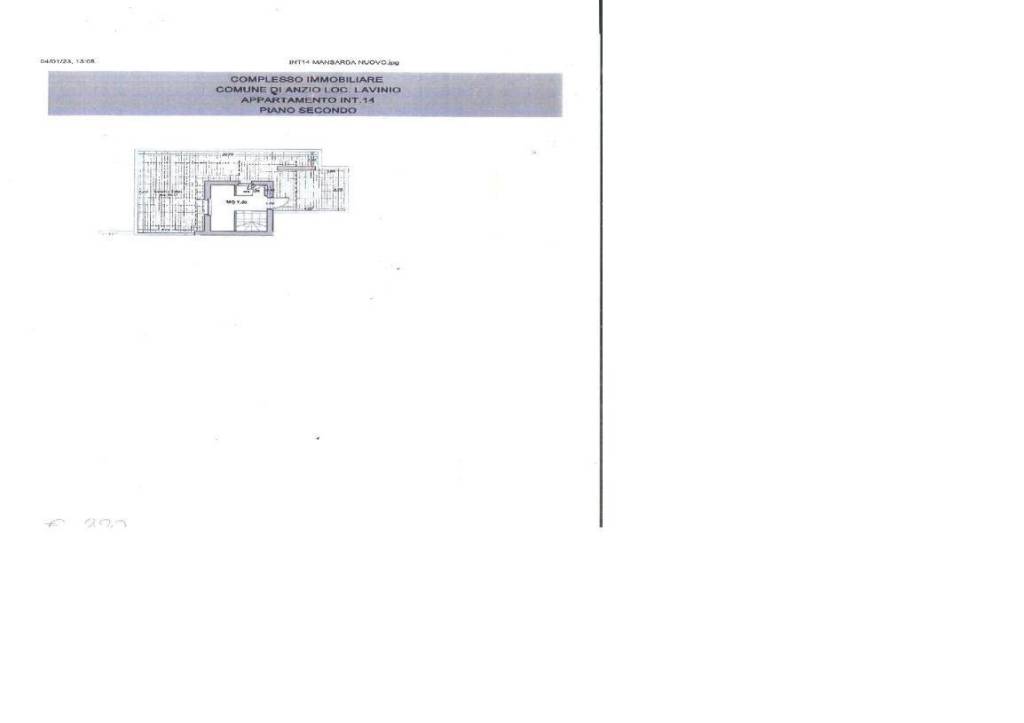 immagine annuncio 1 di 3