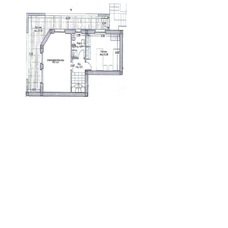 immagine annuncio 2 di 3