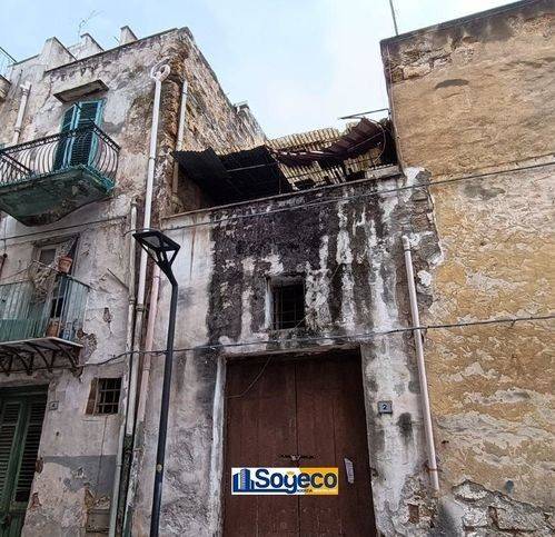 immagine annuncio 8 di 14