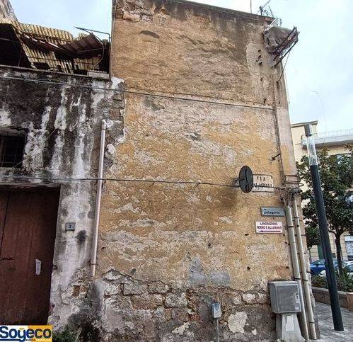 immagine annuncio 9 di 14