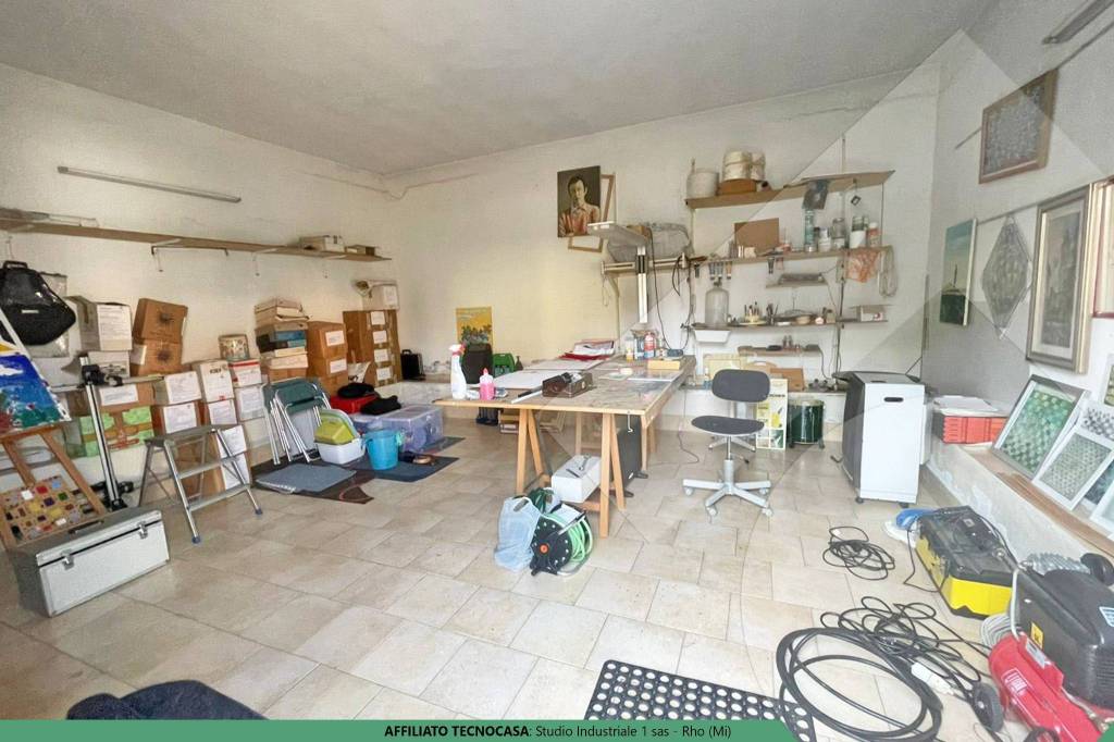 immagine annuncio 13 di 15