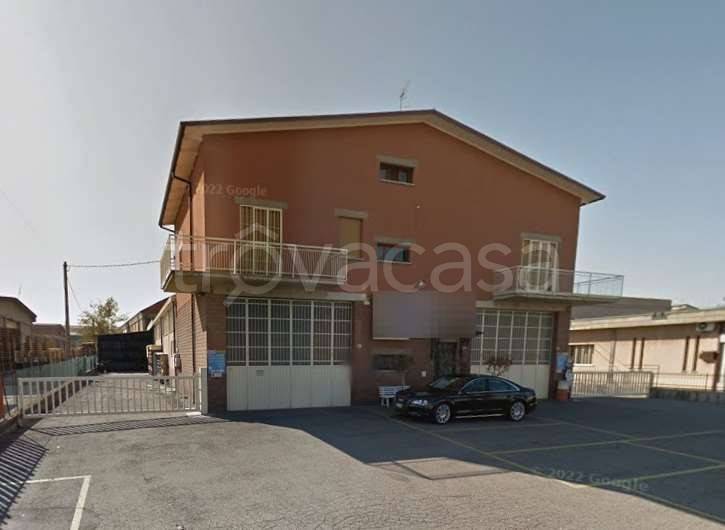 immagine annuncio 10 di 15