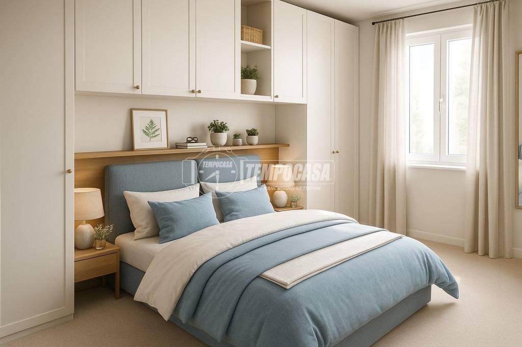 immagine annuncio 3 di 6