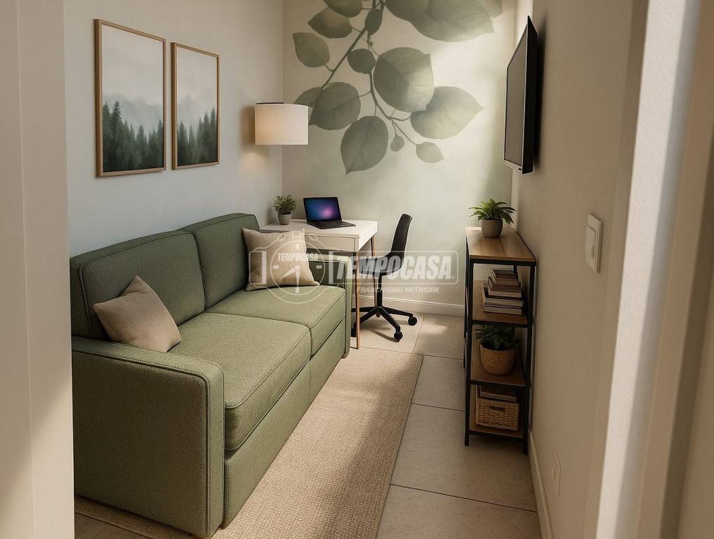 immagine annuncio 4 di 6