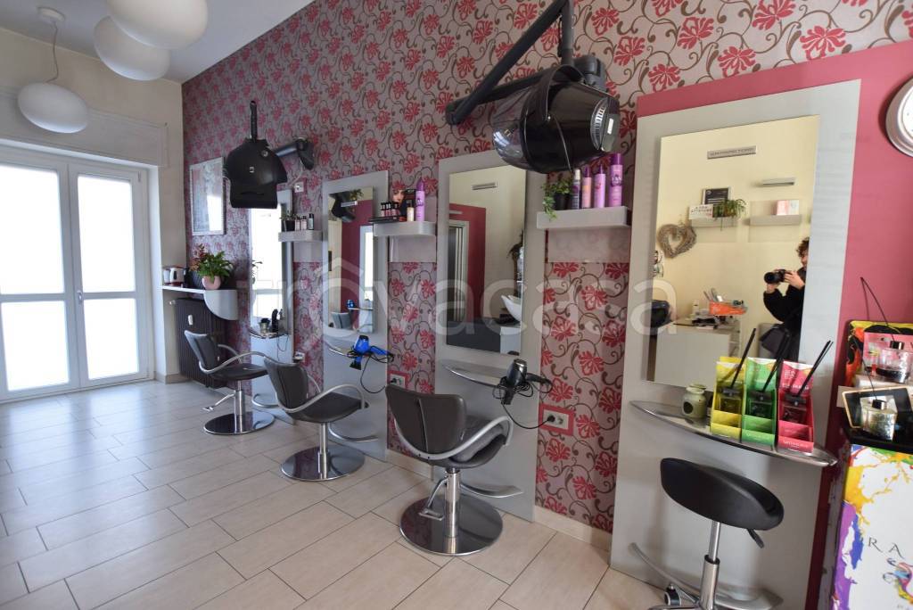 immagine annuncio 4 di 12