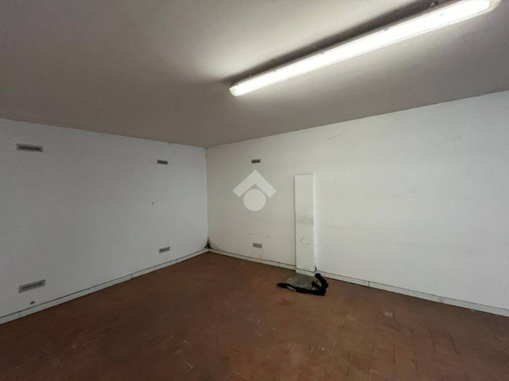 immagine annuncio 2 di 9