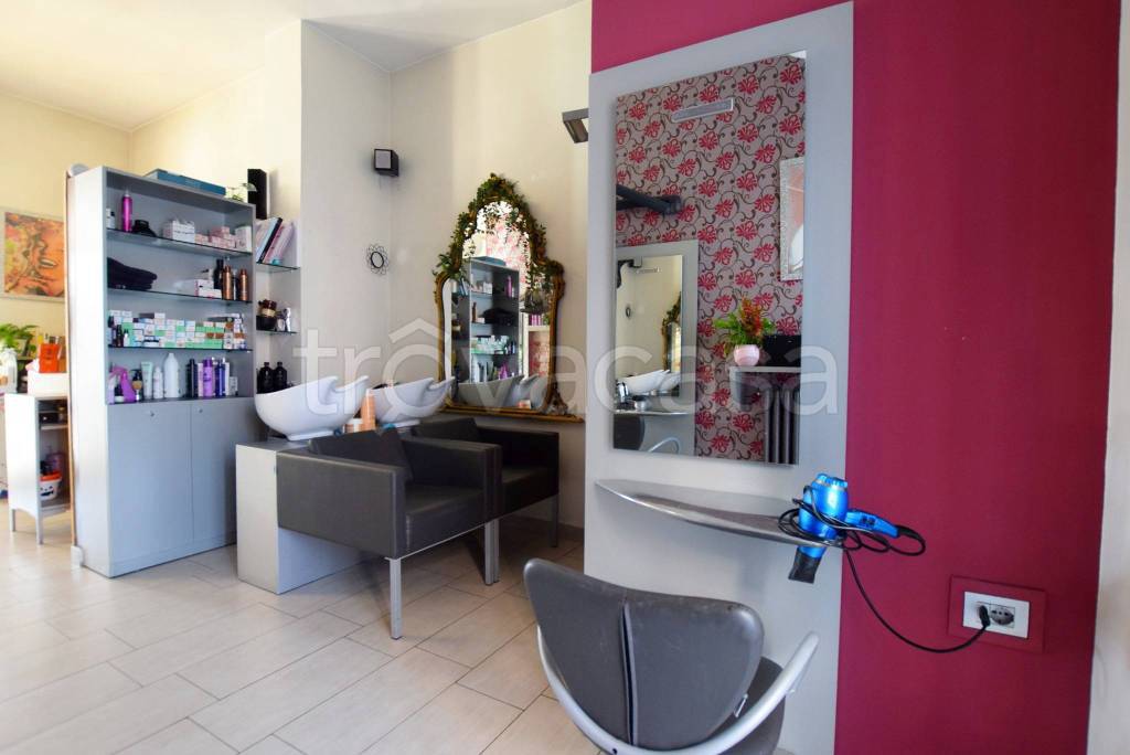 immagine annuncio 5 di 12