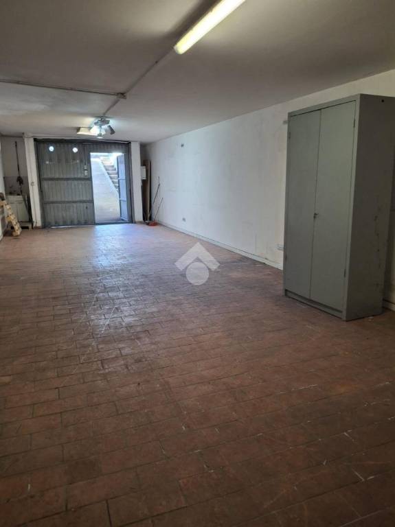 immagine annuncio 4 di 9