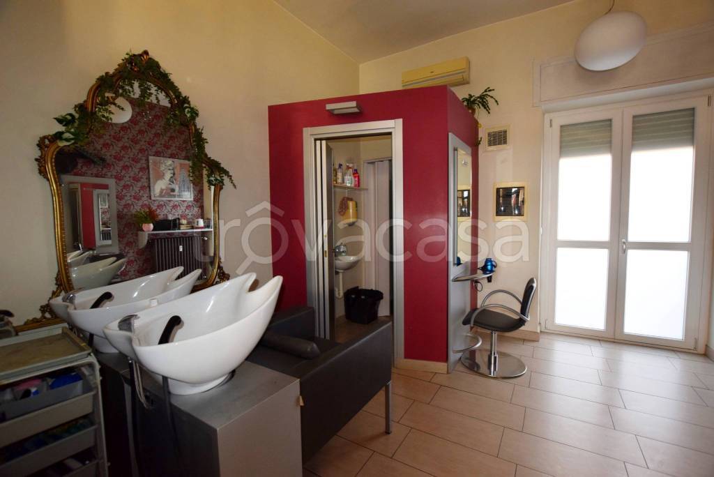 immagine annuncio 6 di 12