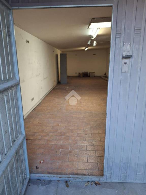 immagine annuncio 5 di 9