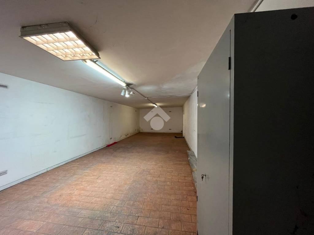 immagine annuncio 6 di 9