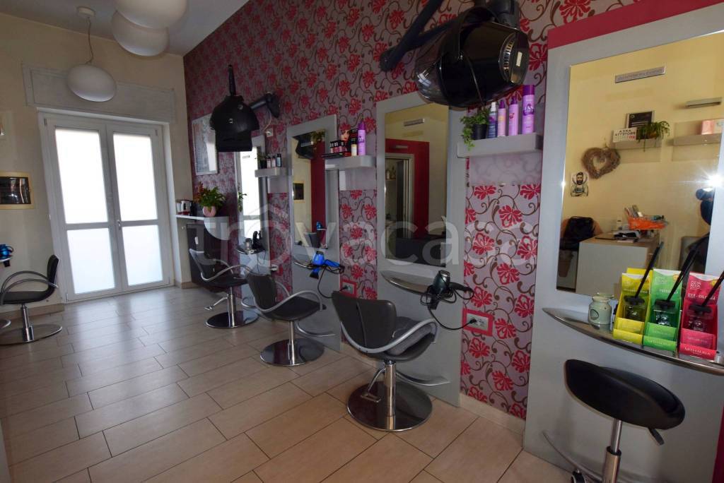 immagine annuncio 8 di 12