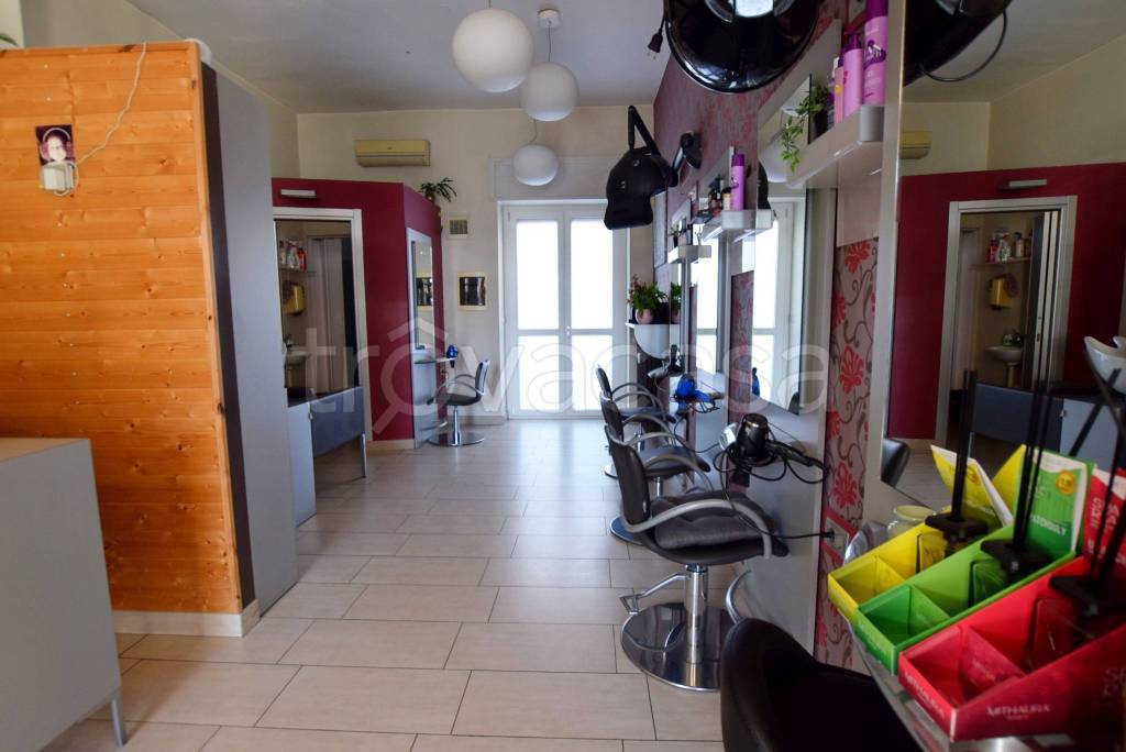 immagine annuncio 9 di 12