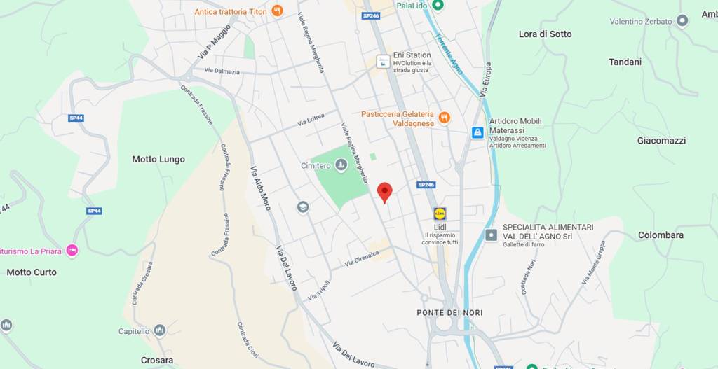 immagine annuncio 7 di 15