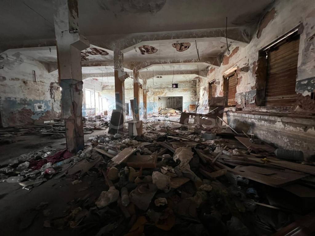 immagine annuncio 9 di 13