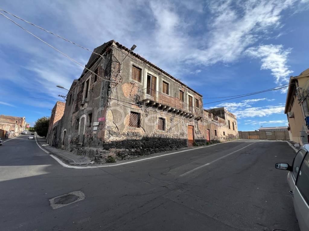 immagine annuncio 11 di 13