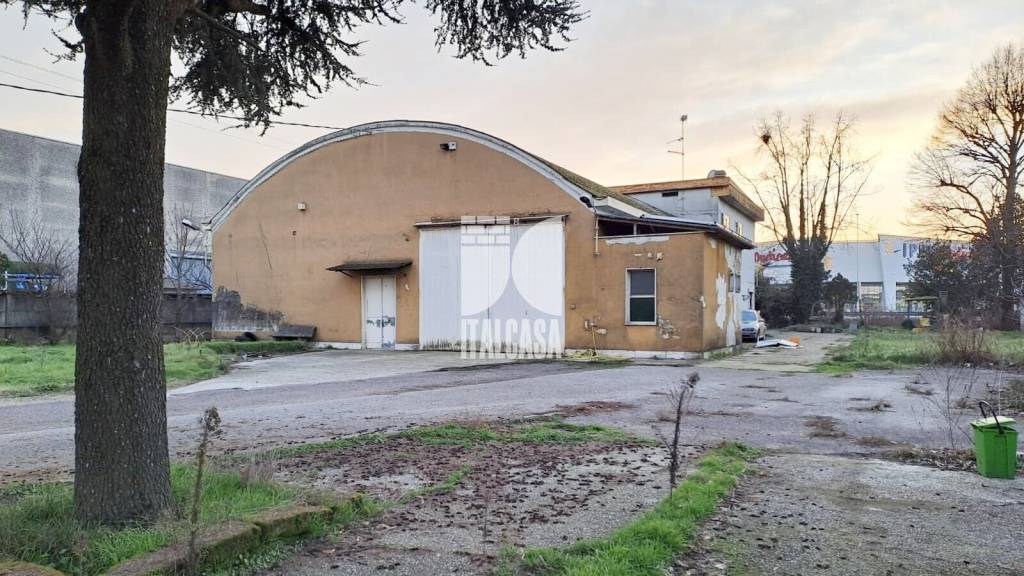 immagine annuncio 3 di 15