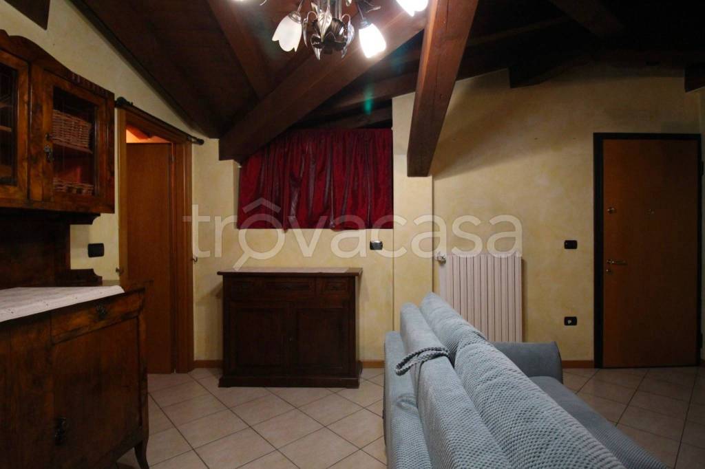 immagine annuncio 6 di 14